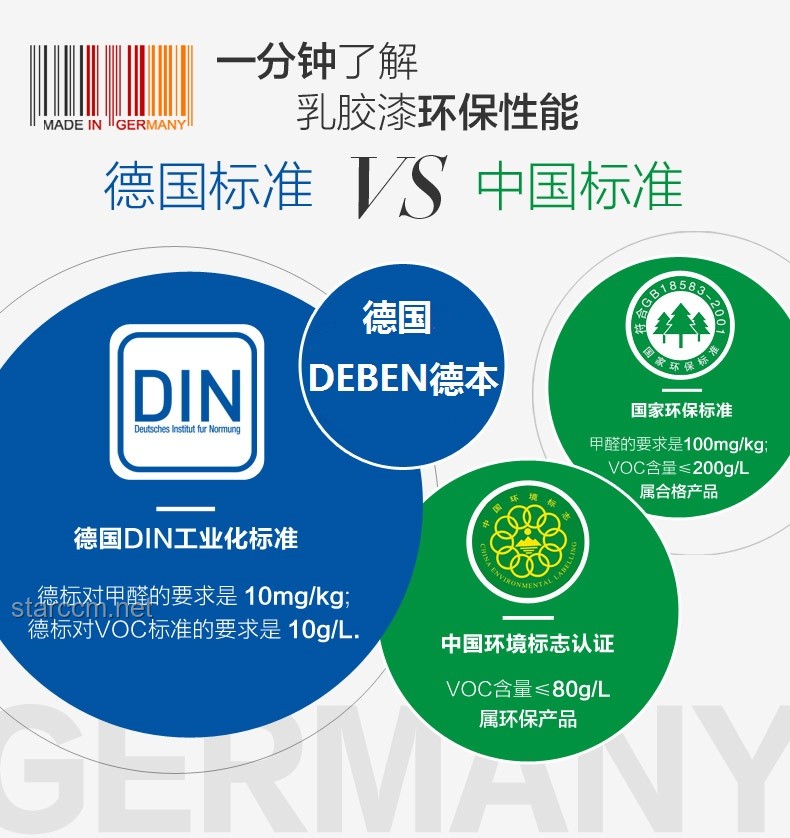 德国环保党争议行为下“工业4.0”保护策略