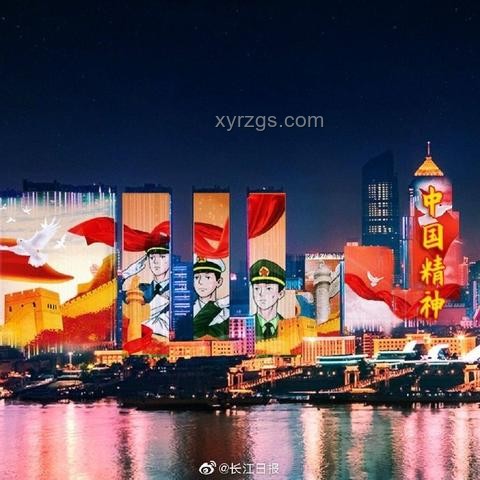 武汉旅游新探秘：本地人视角下的创新游玩地图，跨界解锁城市魅力