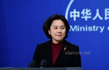 外交部回应香港长和出售海外港口案例研究